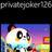 privatejoker126