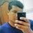 josu_g