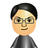 itsMeTonyLee