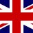 BritishFirst_25