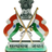 RaviYadavajayji