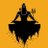 Harshraj_shr