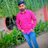 NeerajY10268715