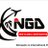 ngdtravel