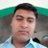 MdNasim78572577
