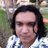 cruz_aguilar