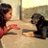 Vaishu_asa