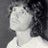 jim_morrison123