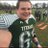 StuartMcNicol95