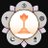 rao_mantha