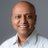 jayant_walvekar