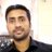 ravi_tiwari9794
