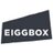 eiggbox