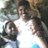 LUIS_C_PEREZ