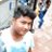 abidjoel312