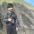 Efraim52706842