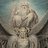ezekiels_tomb