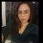 mafe__agudelo