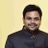 Saurabh_Ag74