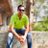 AchalkumarDr