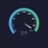 SupportLTE