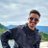 Gustavo_Verly