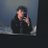 Darkam2304