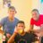 Victor_qui15