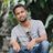 jyotipratim