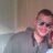 PaulHilton49016