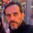 cesar_dev_ar