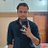 _AnkitAsati