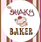TheShakyBaker