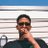 AymanAl_i
