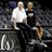 spurs_nbaclub