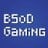 BSoD__Gaming