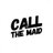 CallTheMaidCo