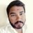 i_balachandar