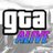 GTAAliveYT
