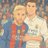 purefootballX