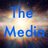 The_Media2025