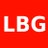 LBGPlays