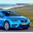 IvanMar99207493