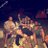 _JakeBest