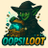 OopsiLoot