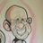 mick_stebbings