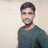 amol2367