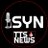SynTTSNews