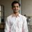 Vivek_ek_singh