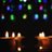 Shan_N7
